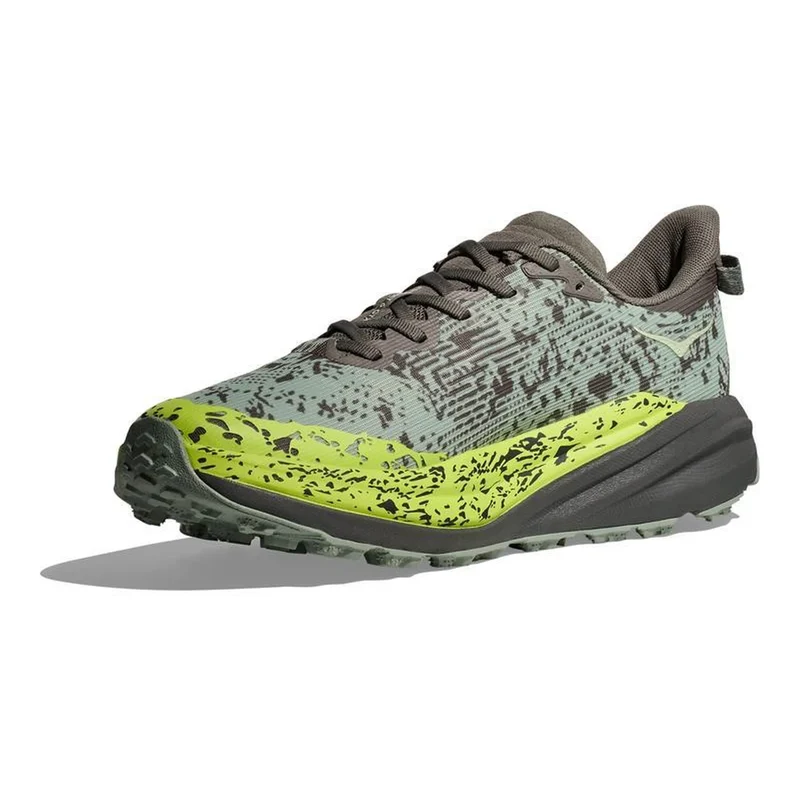M SPEEDGOAT 6 GTX