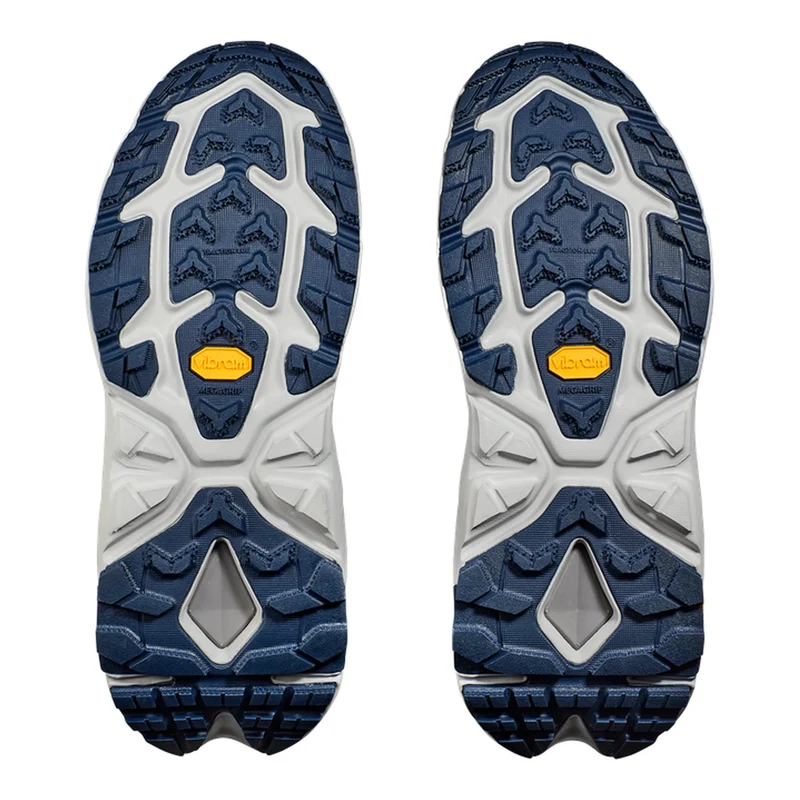 M KAHA 2 GTX