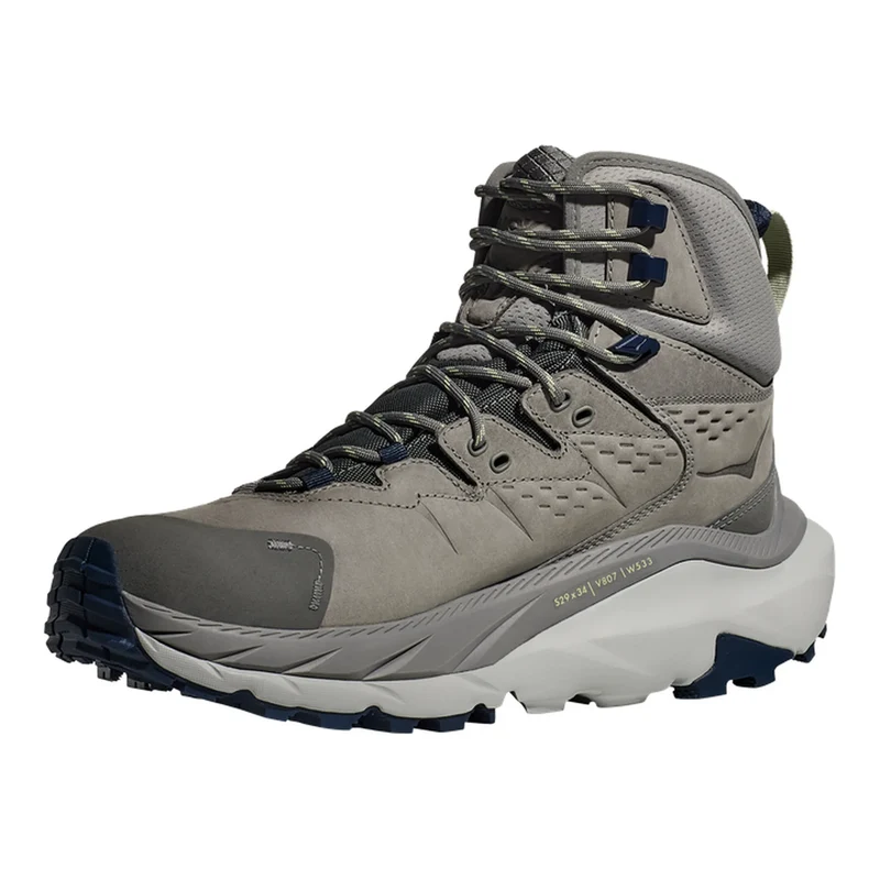 M KAHA 2 GTX