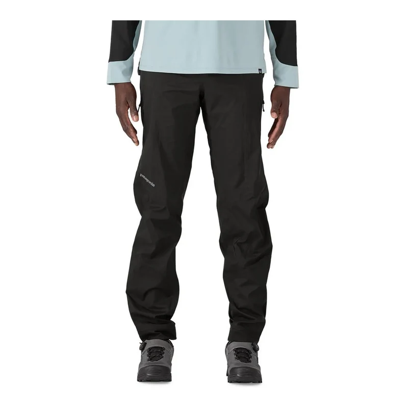 M's Dirt Roamer Storm Pants