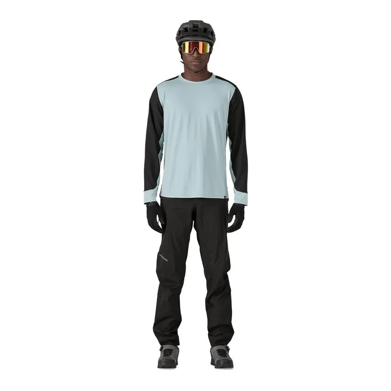 M's Dirt Roamer Storm Pants