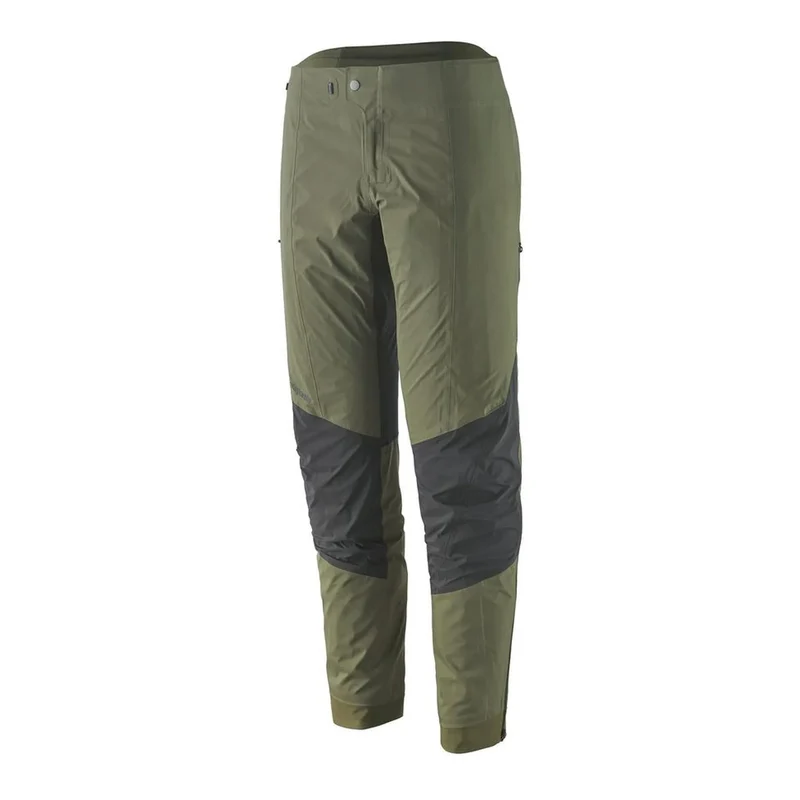 M's Dirt Roamer Storm Pants