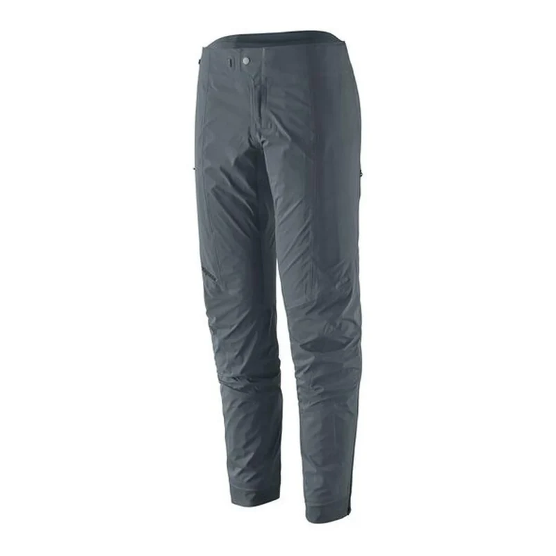 M's Dirt Roamer Storm Pants
