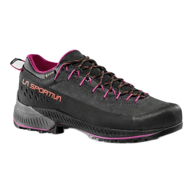 TX4 Evo Woman Gtx