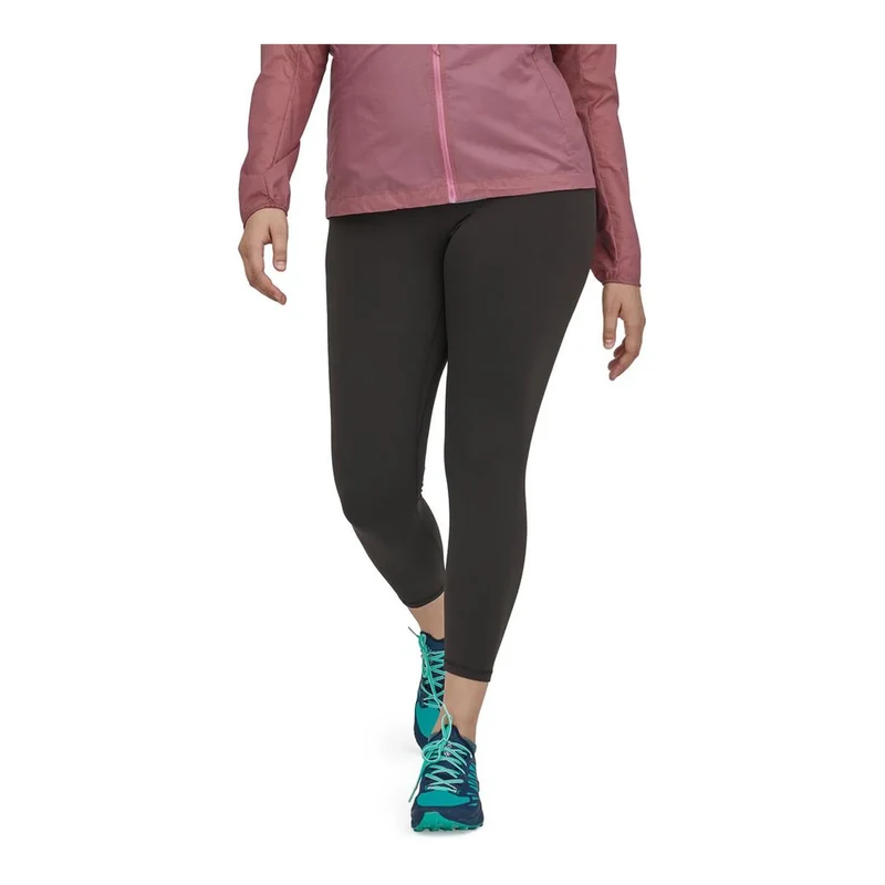 W's Maipo 7/8 Tights
