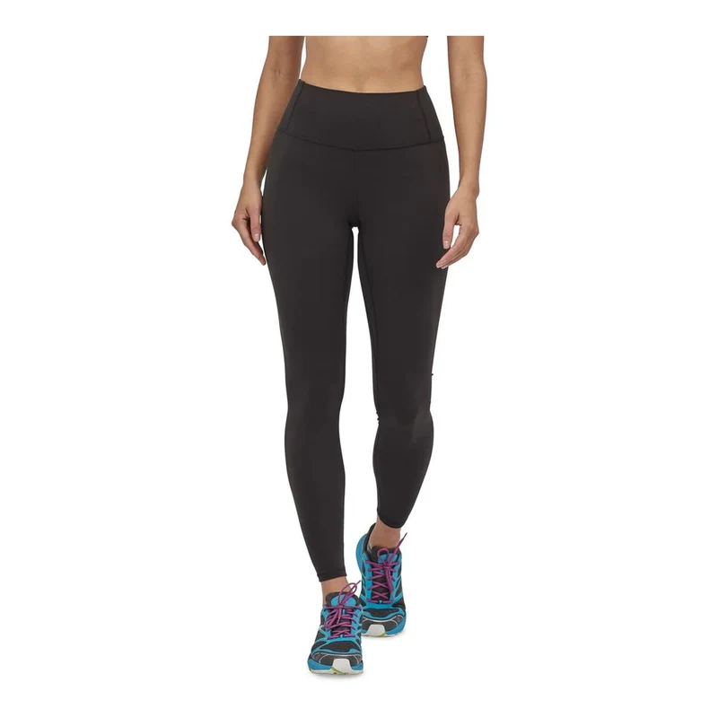 W's Maipo 7/8 Tights