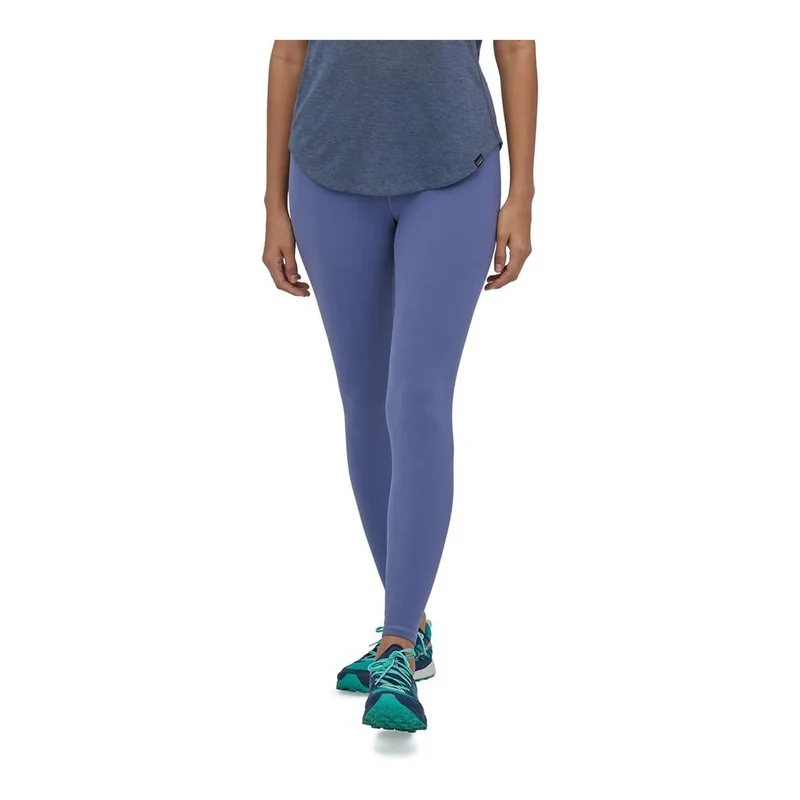 W's Maipo 7/8 Tights