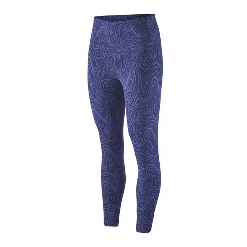 W's Maipo 7/8 Tights