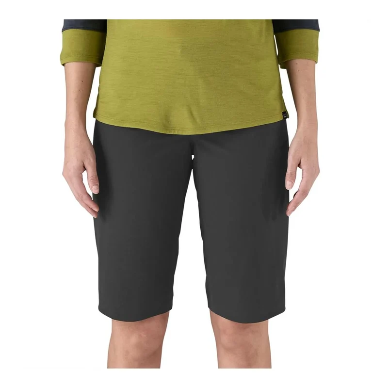 W's Dirt Roamer Bike Shorts