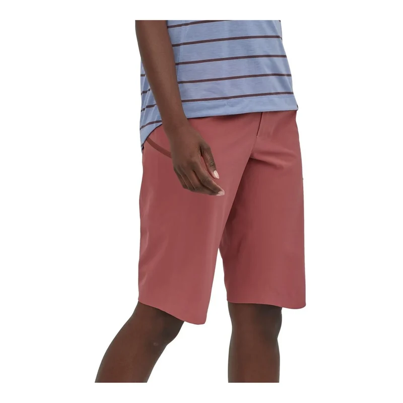 W's Dirt Roamer Bike Shorts