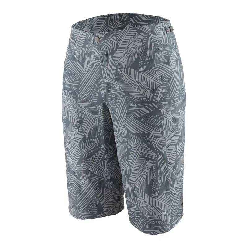 W's Dirt Roamer Bike Shorts