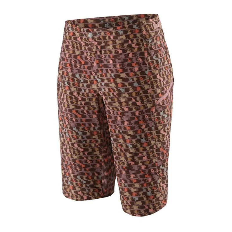 W's Dirt Roamer Bike Shorts