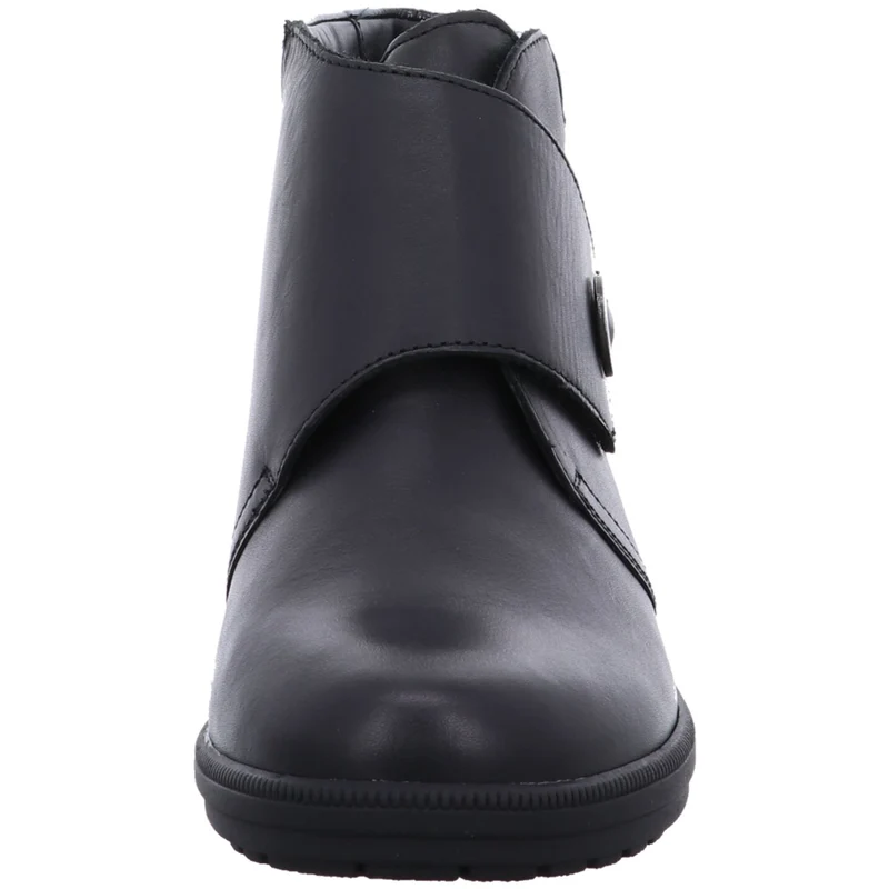 Ganter Stiefelette Kathy schwarz