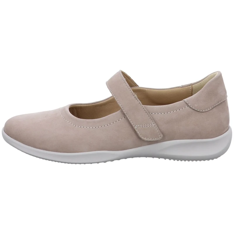 Hartjes Slipper GOA beige