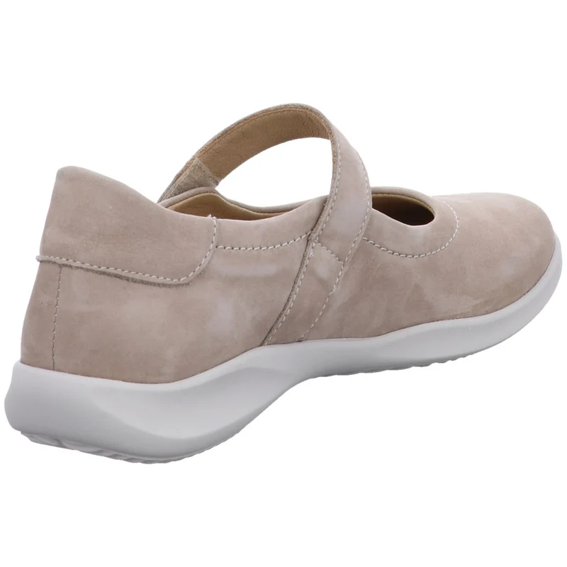Hartjes Slipper GOA beige