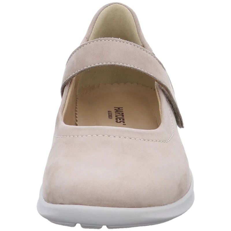 Hartjes Slipper GOA beige