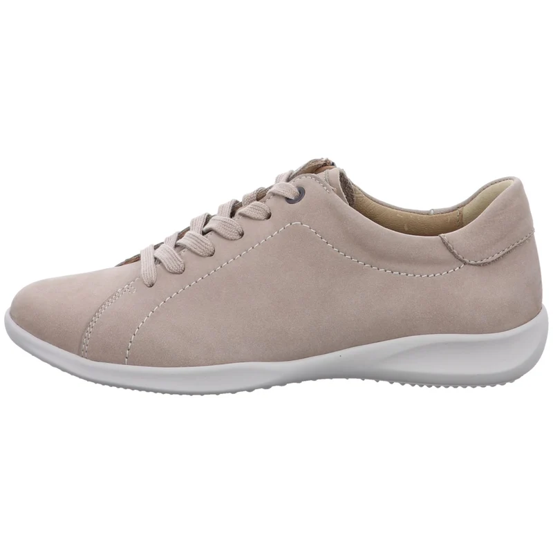 Hartjes Schnürschuh GOA beige