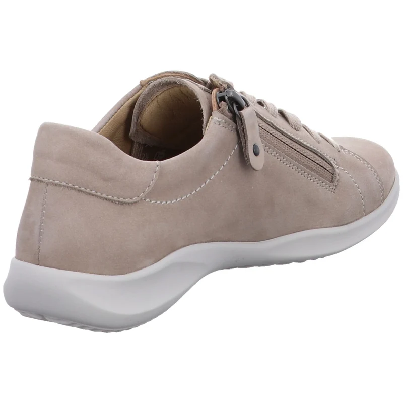 Hartjes Schnürschuh GOA beige
