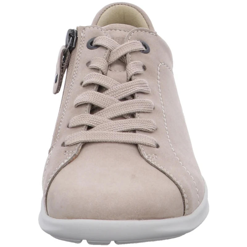 Hartjes Schnürschuh GOA beige
