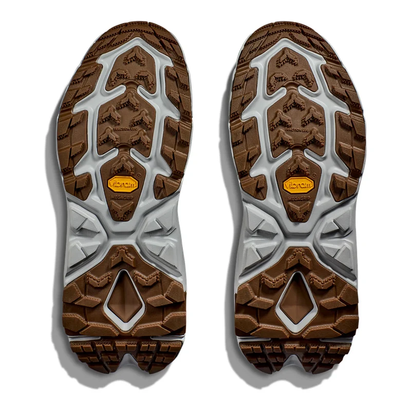 M KAHA 2 GTX