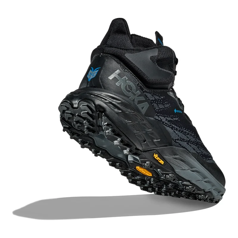 M SPEEDGOAT 5 MID GTX