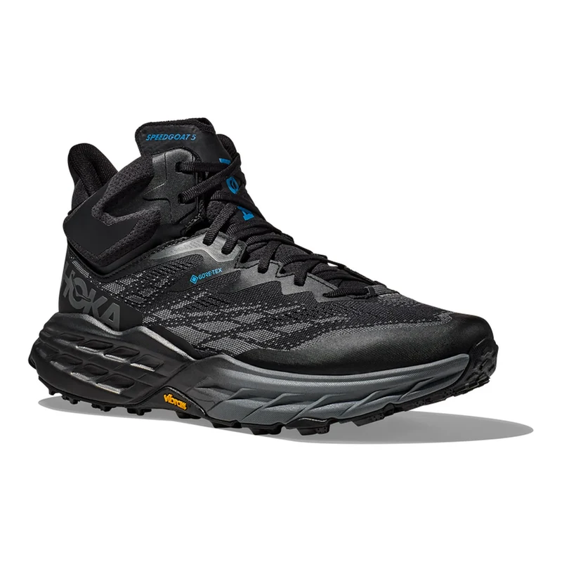 M SPEEDGOAT 5 MID GTX