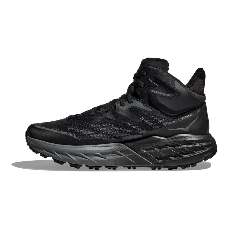 M SPEEDGOAT 5 MID GTX
