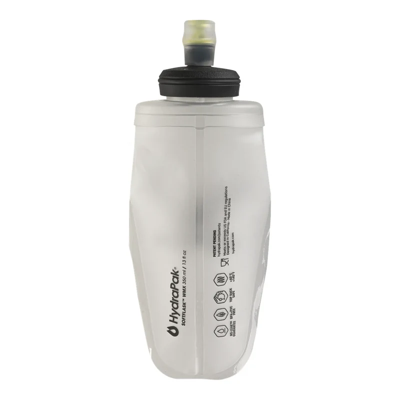 FLASK 350ML