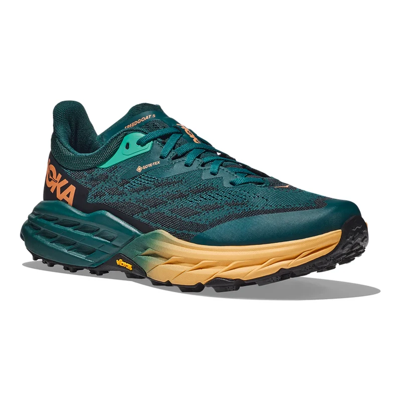 W SPEEDGOAT 5 GTX