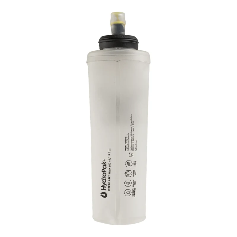 FLASK 500ML