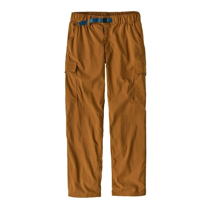 M's Outdoor Everyday Pants