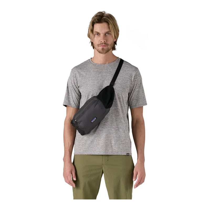 Terravia Hip Pack