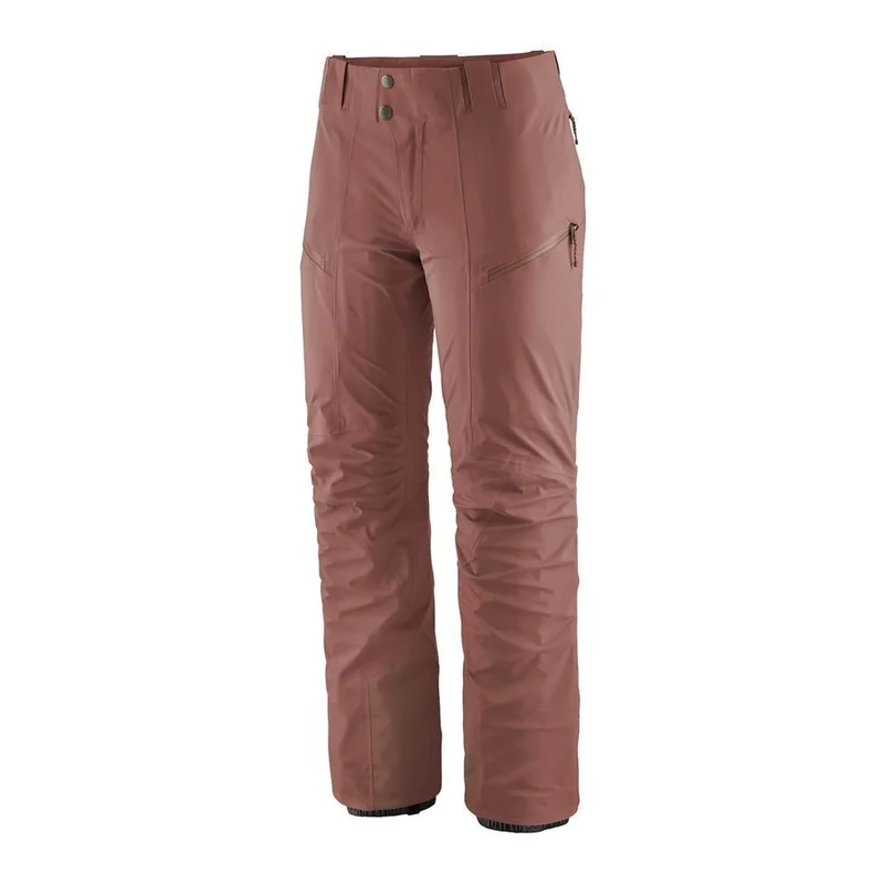 W's Stormstride Pants