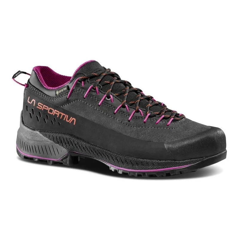 TX4 Evo Woman Gtx