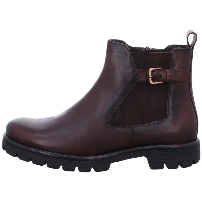 Ara Stiefelette BRISTOL braun