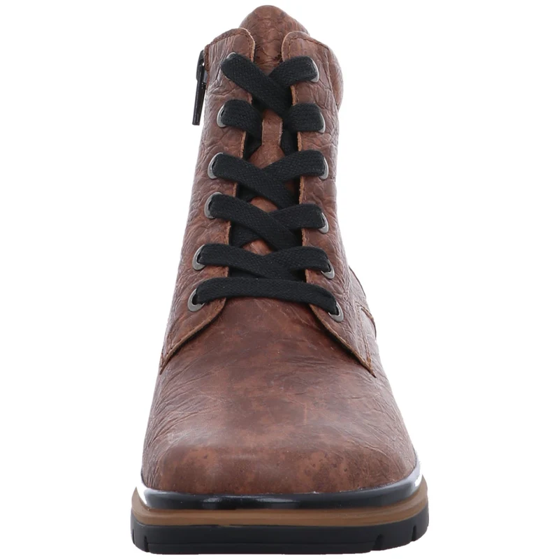 Fidelio Stiefelette Gallery braun
