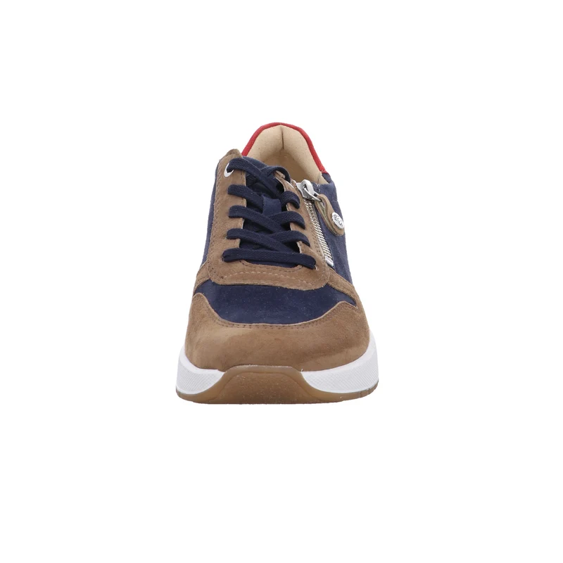 Fidelio Schnürschuh Heaven bl.-kombi.