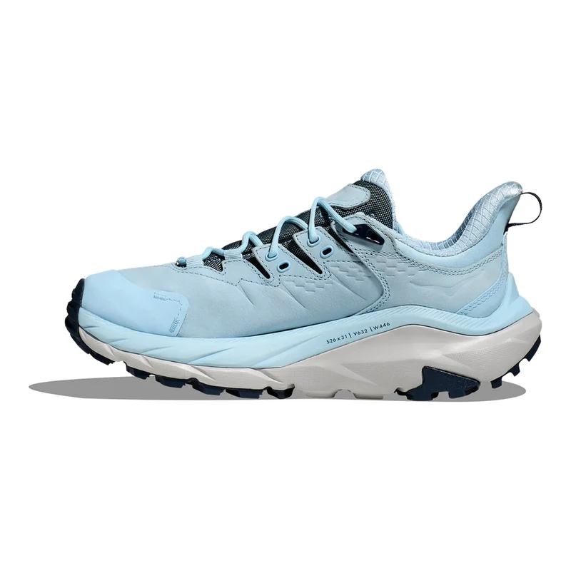 W KAHA 2 LOW GTX