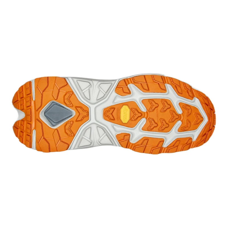 M KAHA 2 GTX