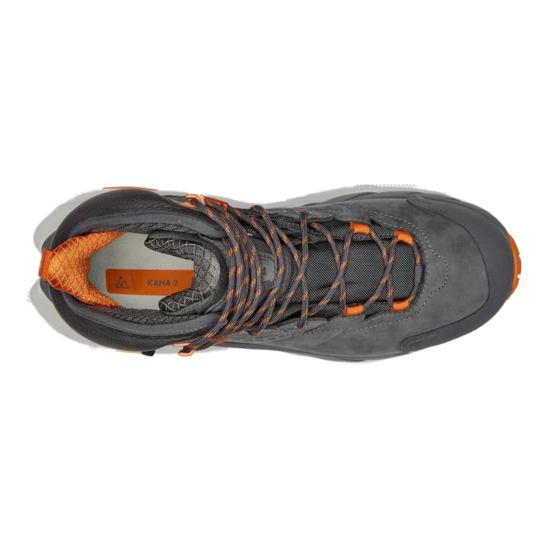 M KAHA 2 GTX
