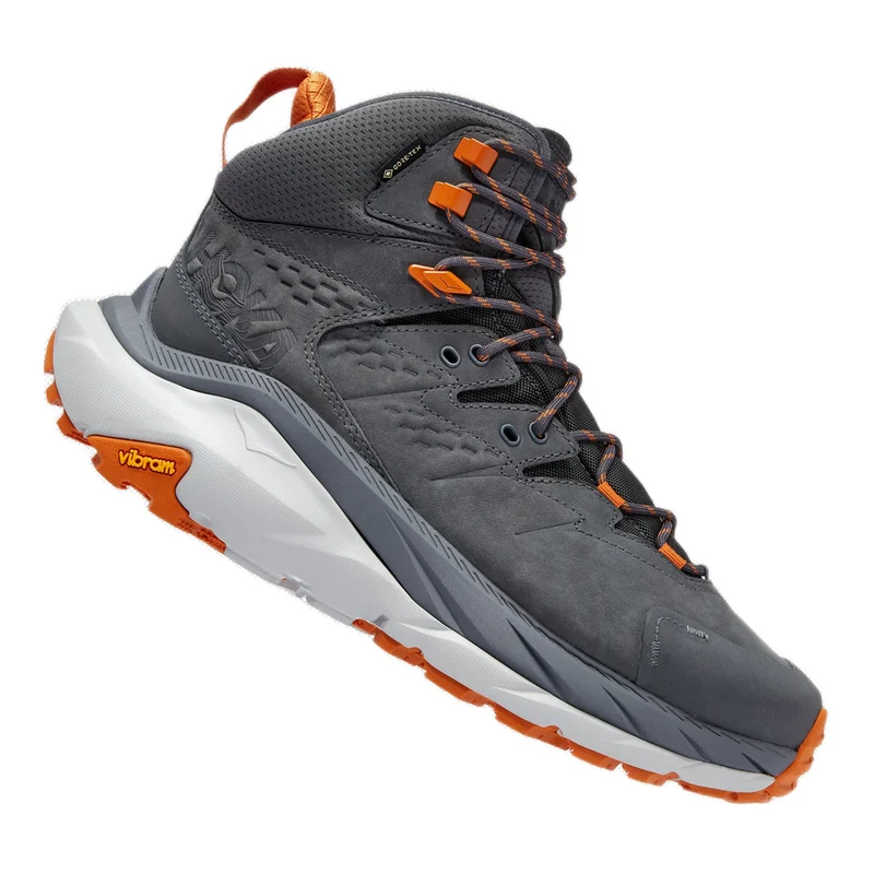 M KAHA 2 GTX