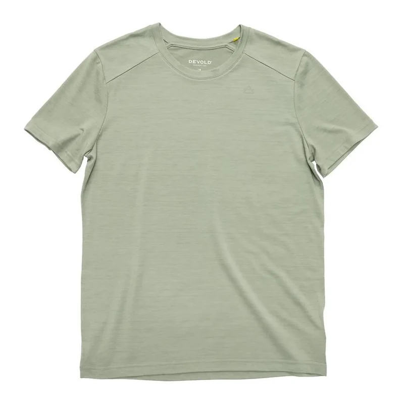 PREMIUM TEE MAN
