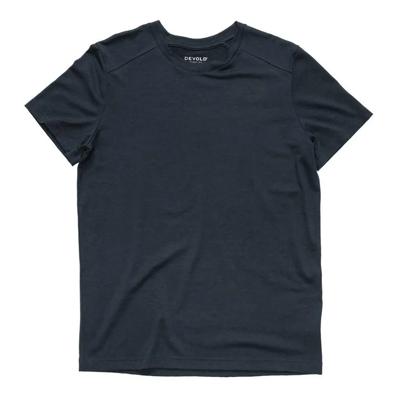 PREMIUM TEE MAN