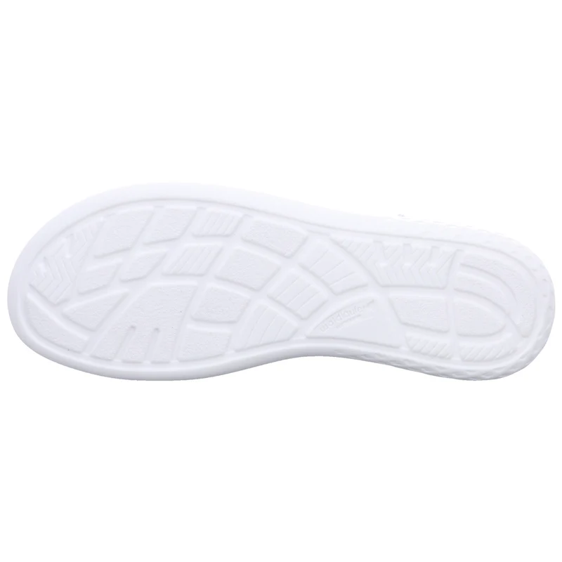 Waldläufer Stiefelette H-Cloé multi
