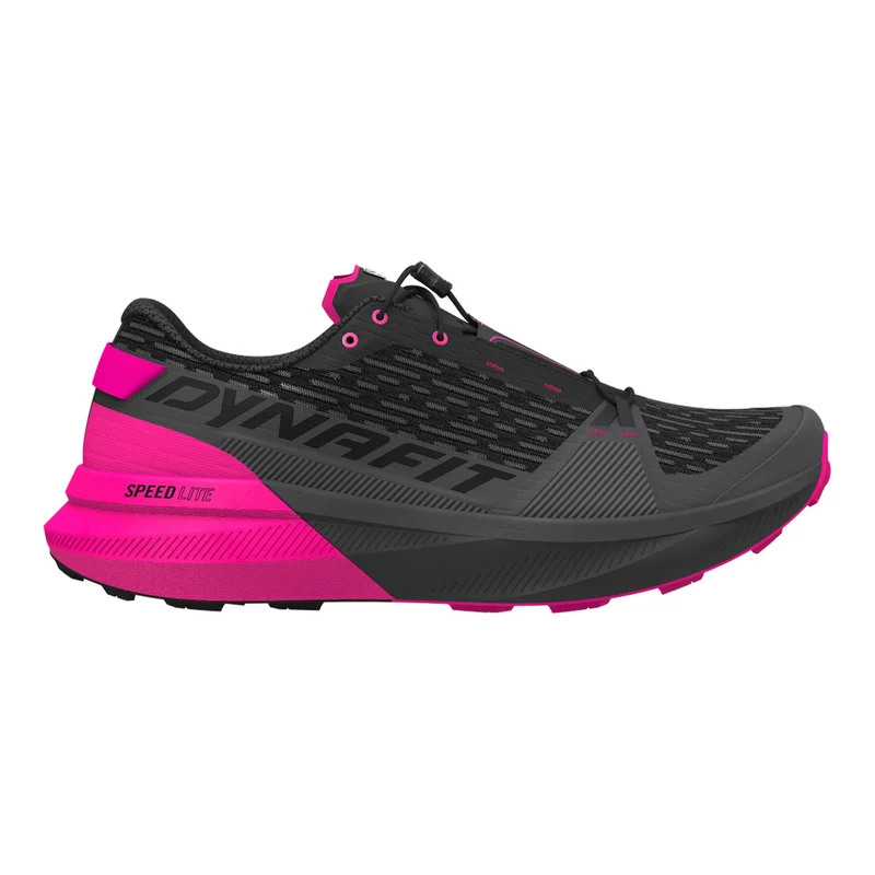 Ultra Pro 2 Laufschuhe Damen