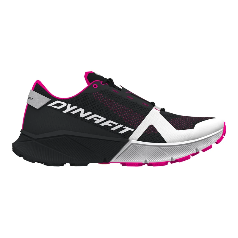 Ultra 100 Laufschuh Damen