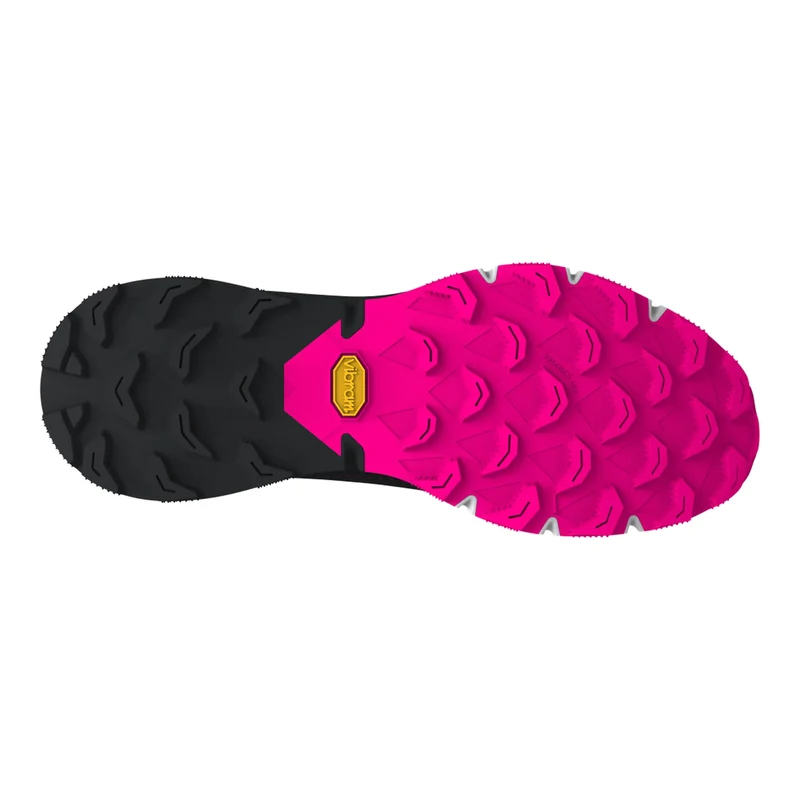 Ultra 100 Laufschuh Damen