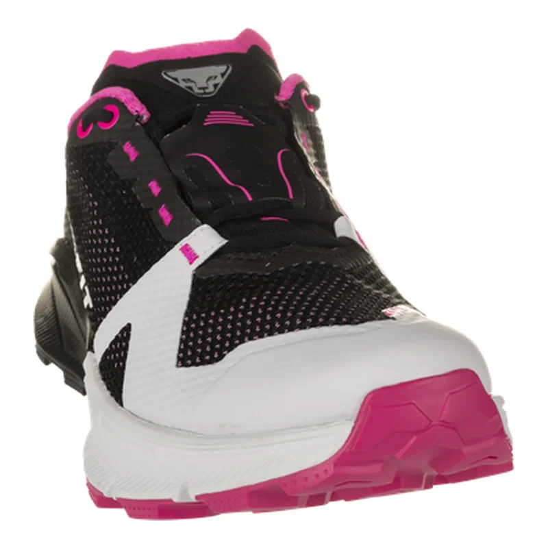 Ultra 100 Laufschuh Damen