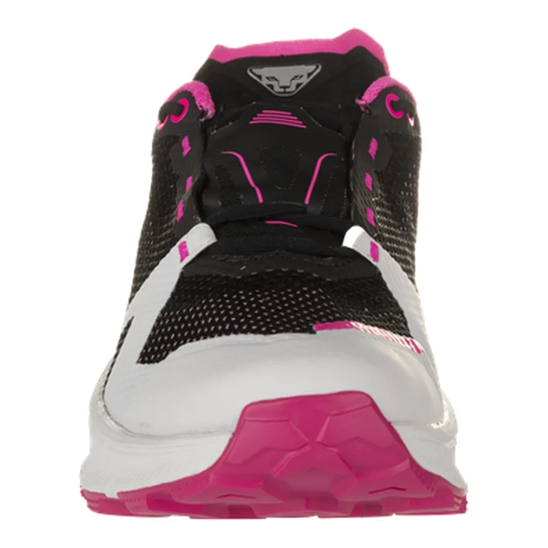 Ultra 100 Laufschuh Damen