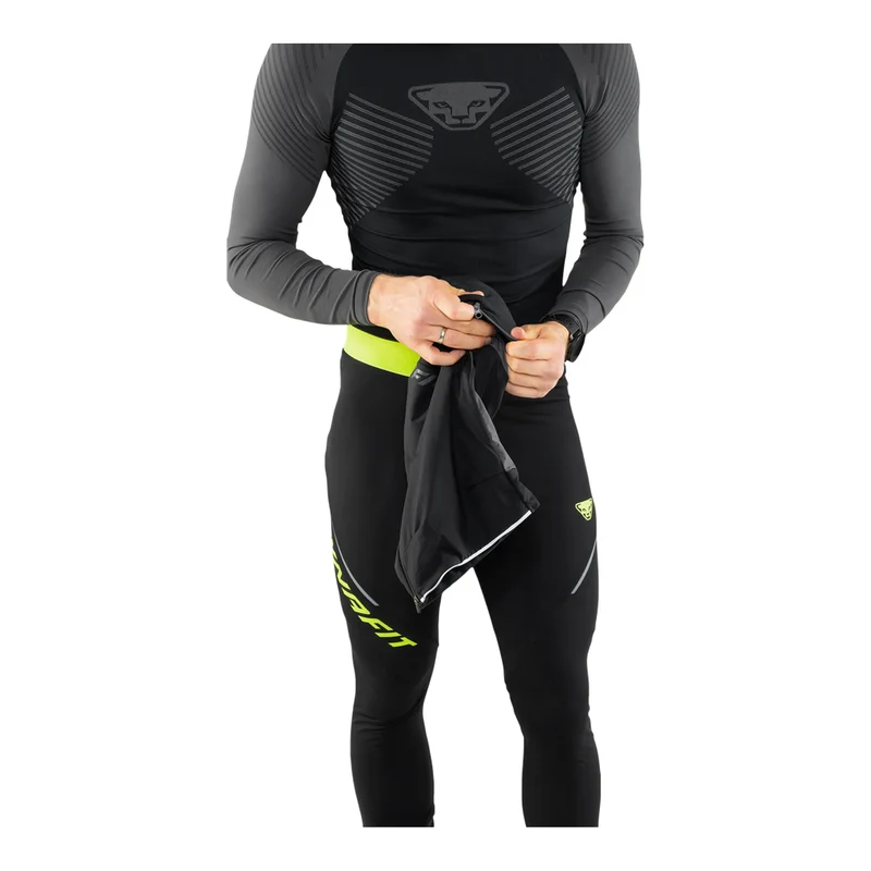 Mezzalama Polartec® Alpha® Overshorts Herren